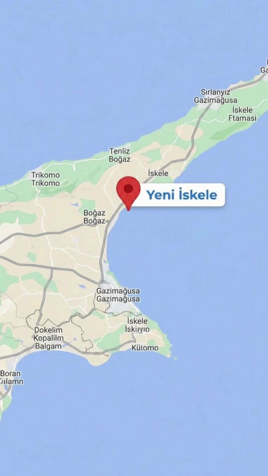 @Emlak Markası