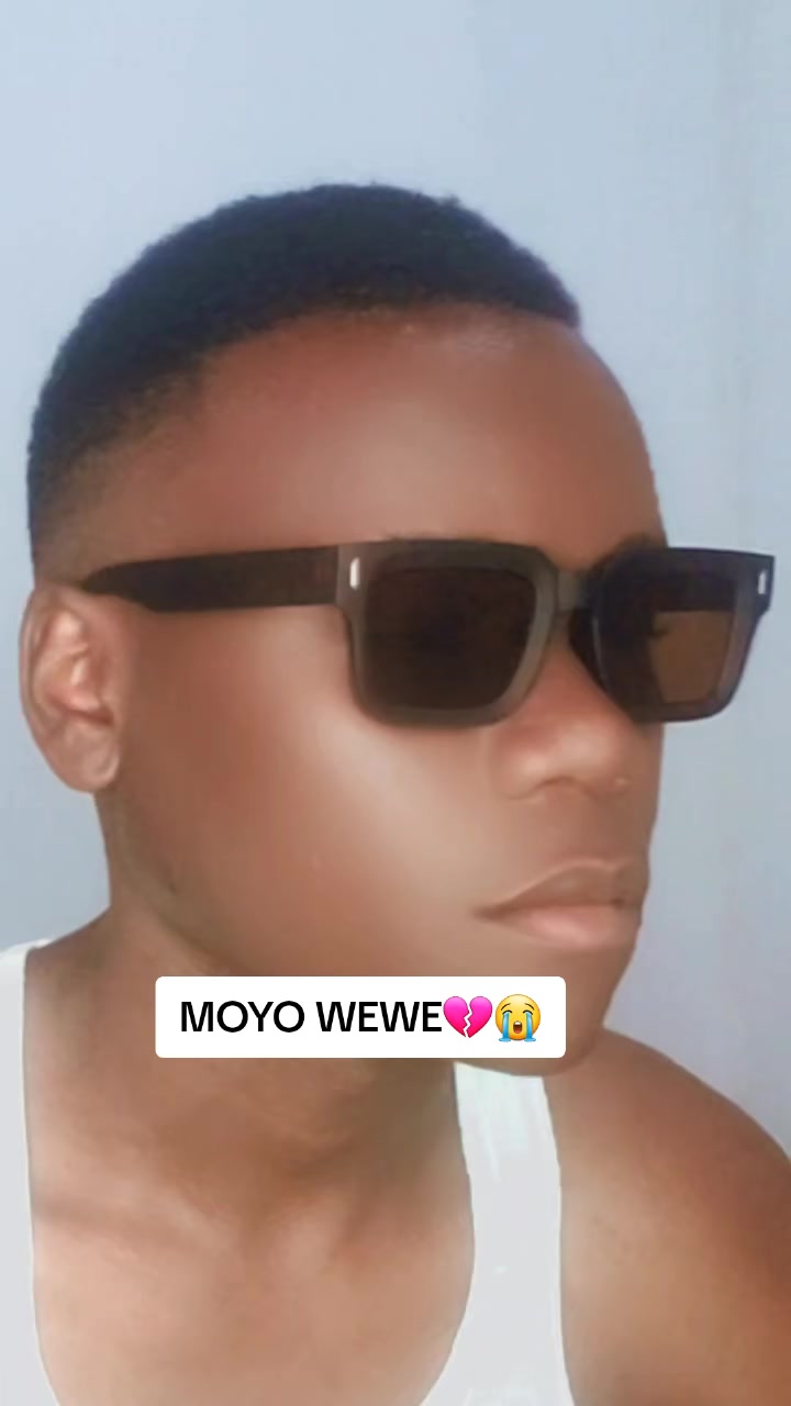 @King Reddyboy Official