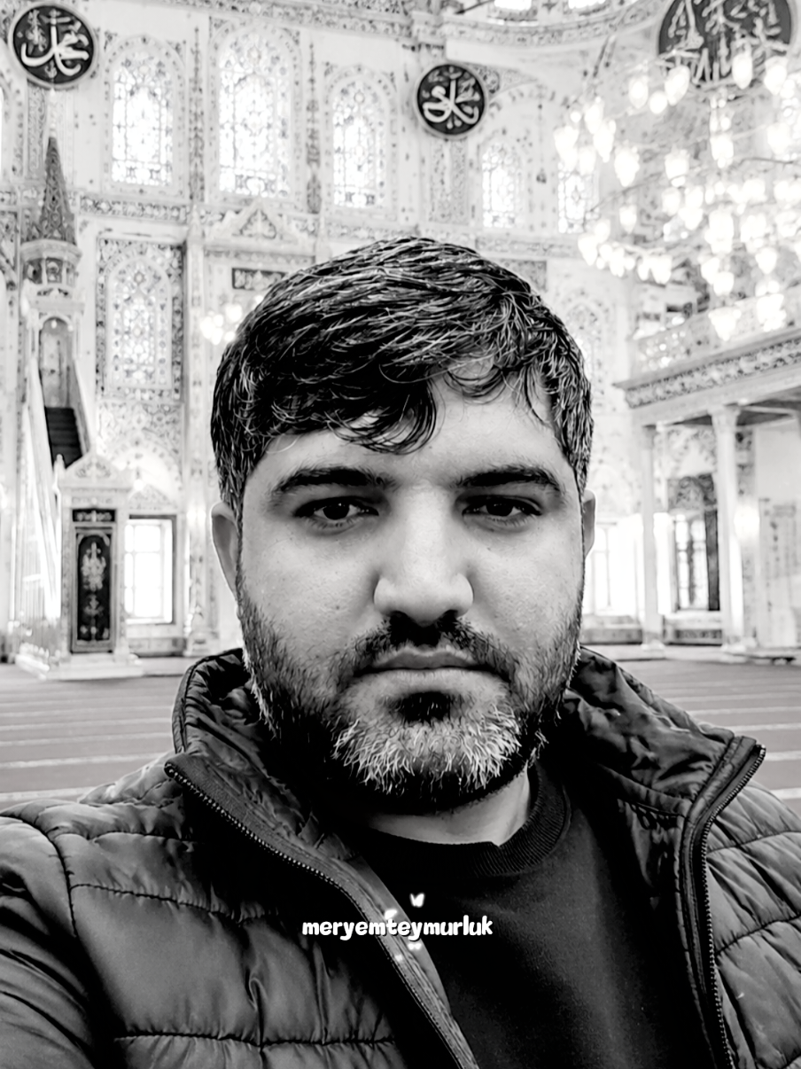 @FERDİ.TATA