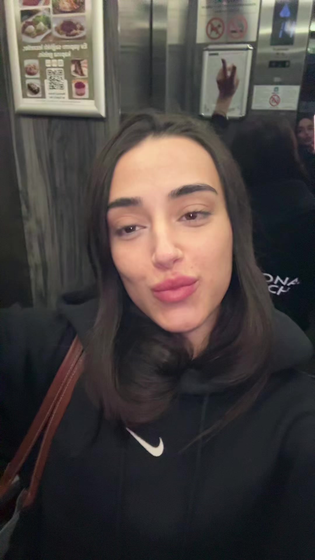 @gymbabybegum