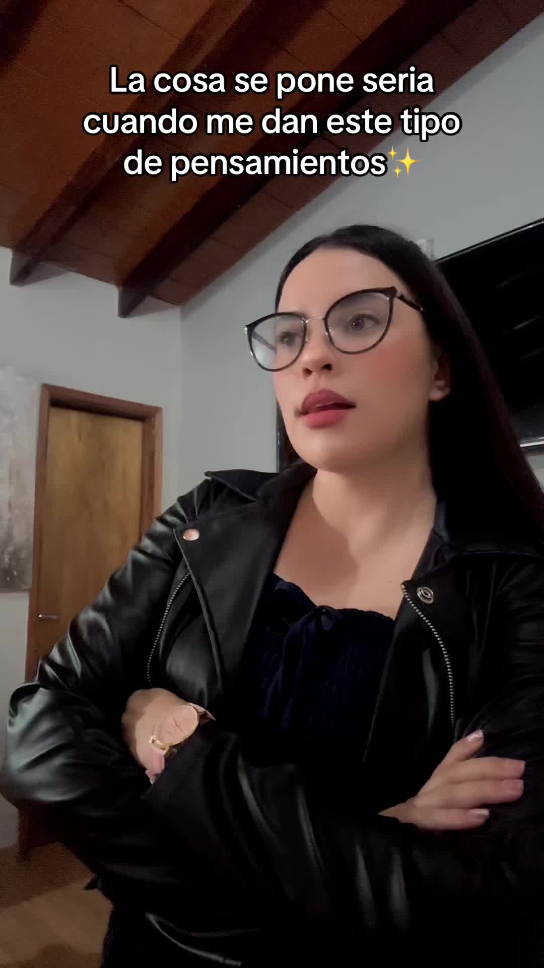 @Karina Zeballos