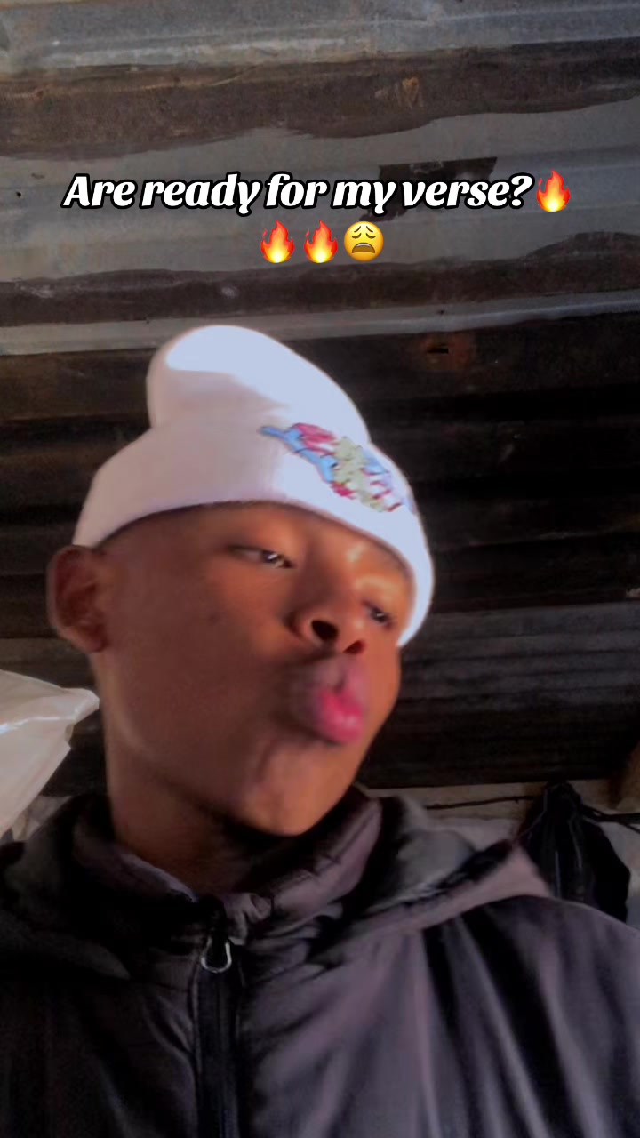 @Urboy General🔥🌟🦅
