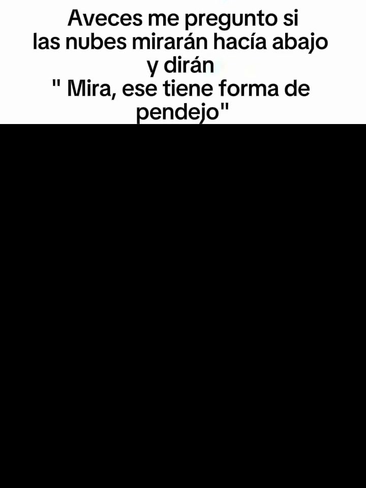 @Ale&clubs;