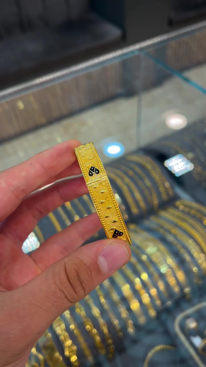 @ZaHid Gold centar 💫