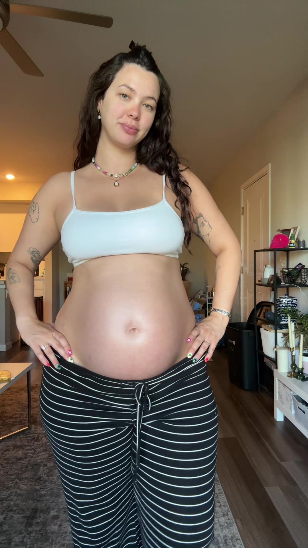 @Mina Noelle