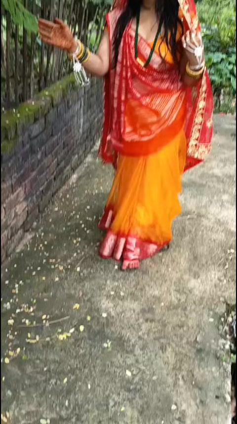 @👑kriti zha👑