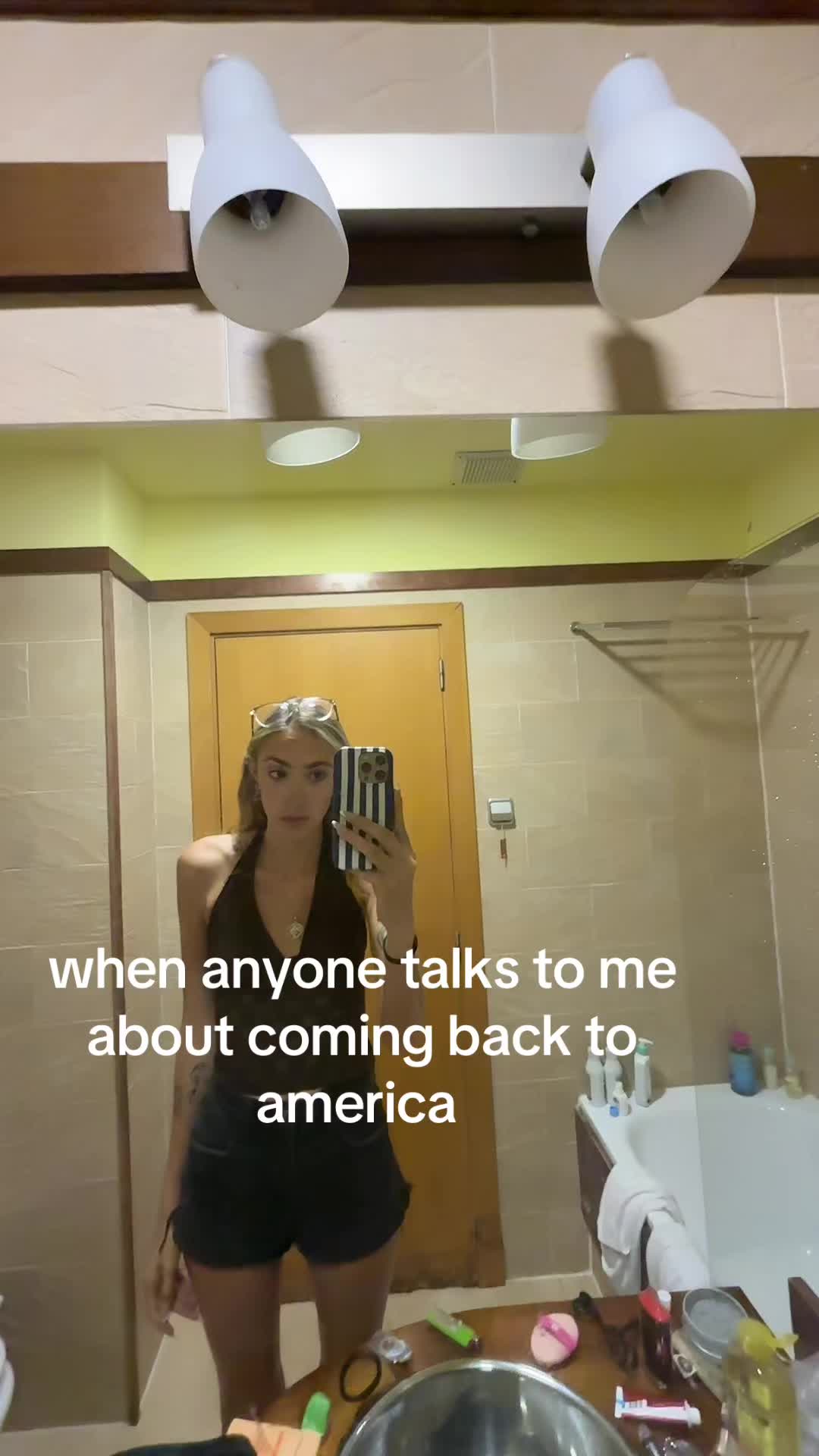 @keira 🧞&zwj;♀️