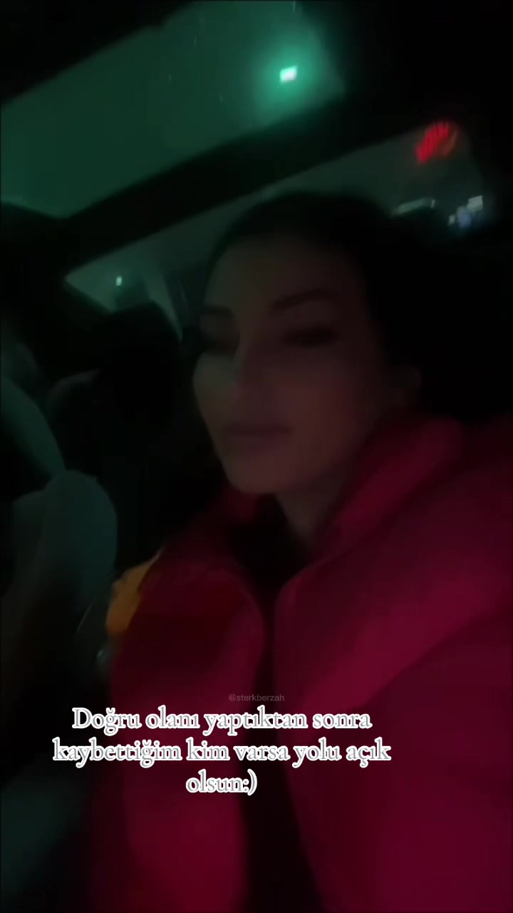 @sılaunlu