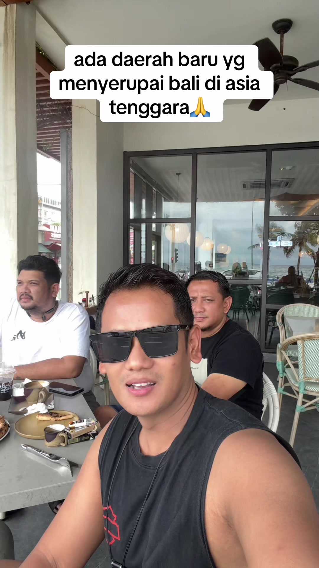 @PRABU MOTOR OFFICIAL