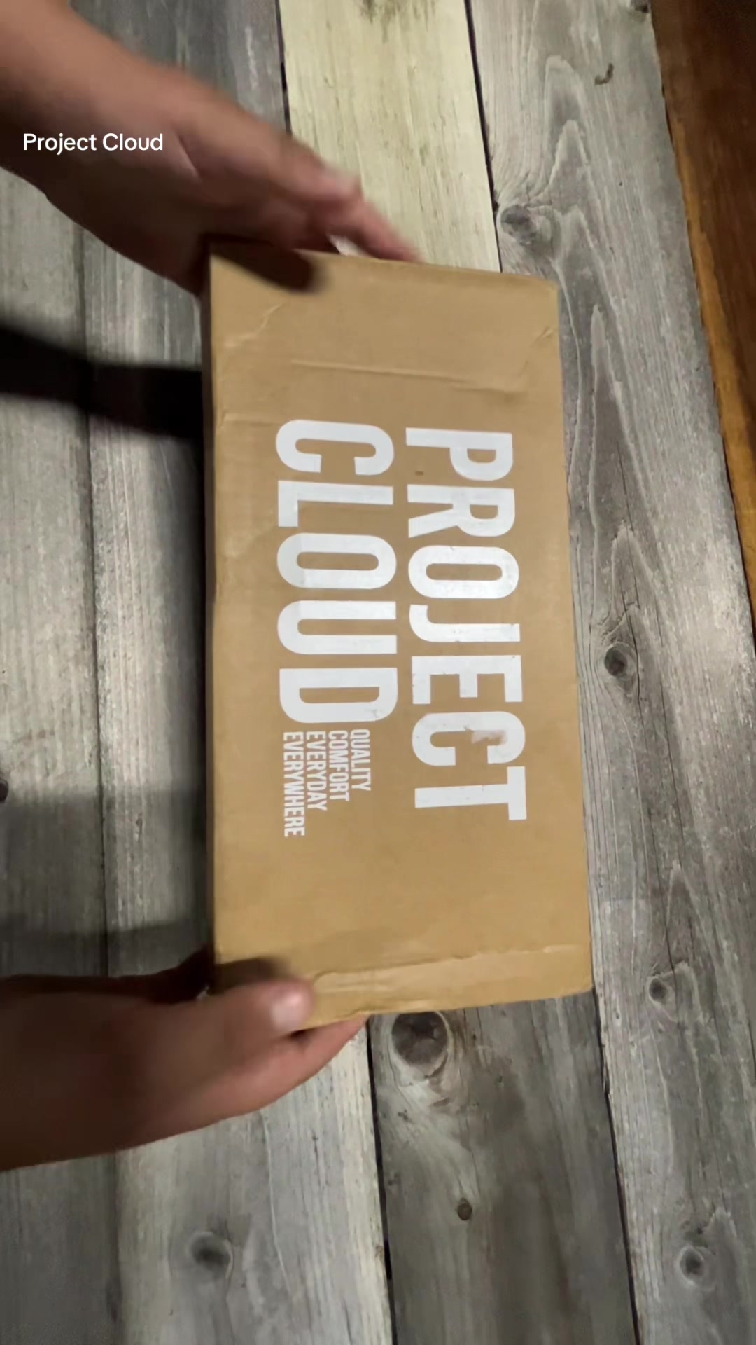 @Nooyce