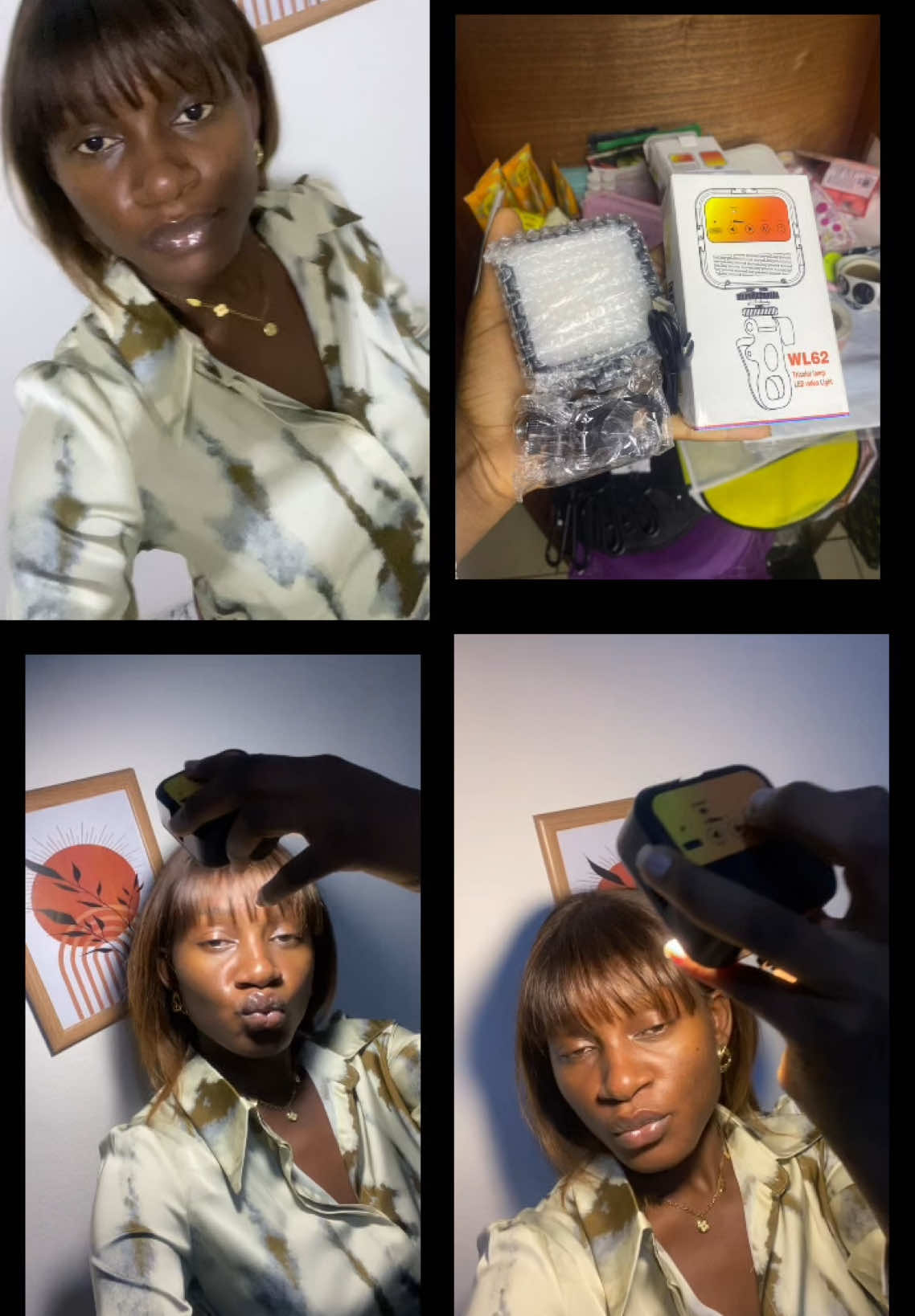 @T_and_A_Accessories & Services