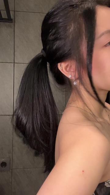 @khernnatanya