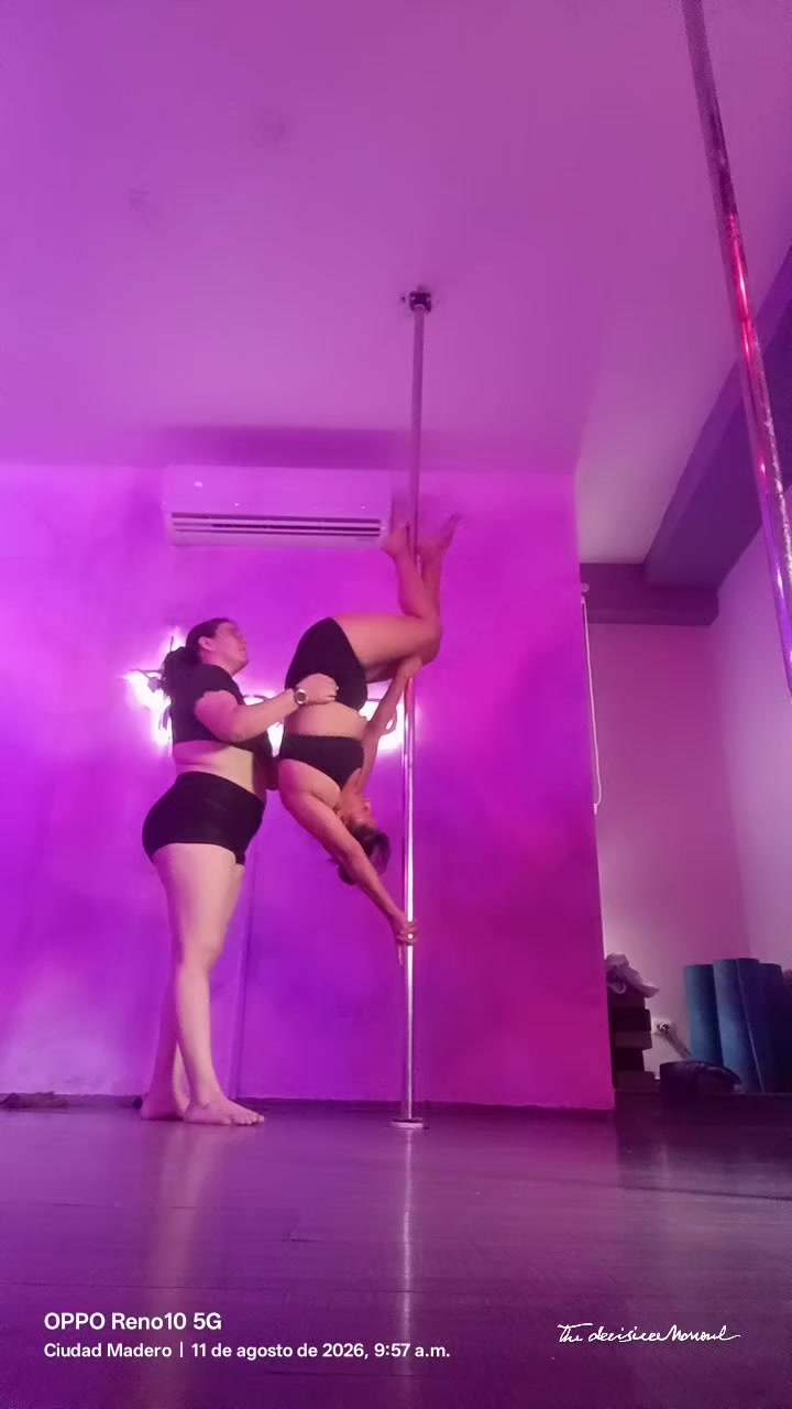 @Alejandra De Leon