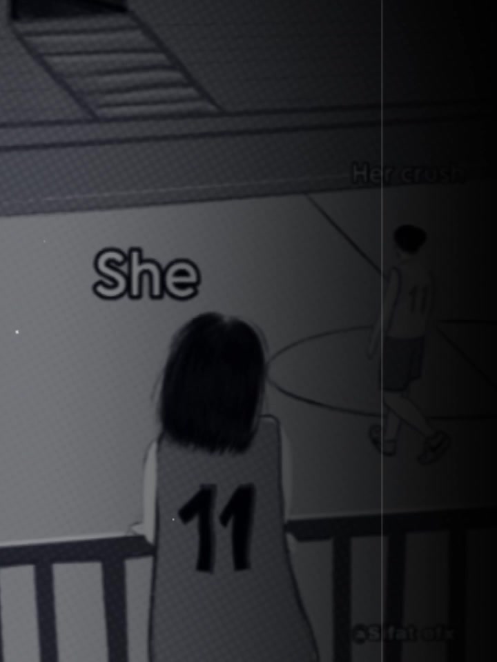 @🇲 🇮 🇳 🇭 🇦 🇯