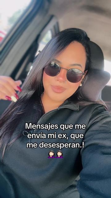 @soyyvell