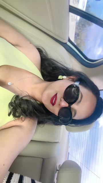 @Dr. Prashansa 😇