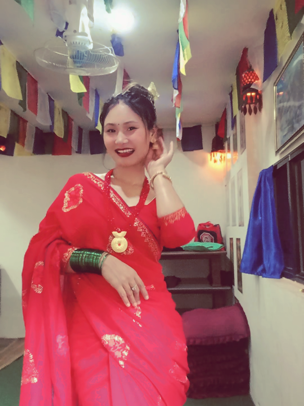 @🦋Dipa🦋