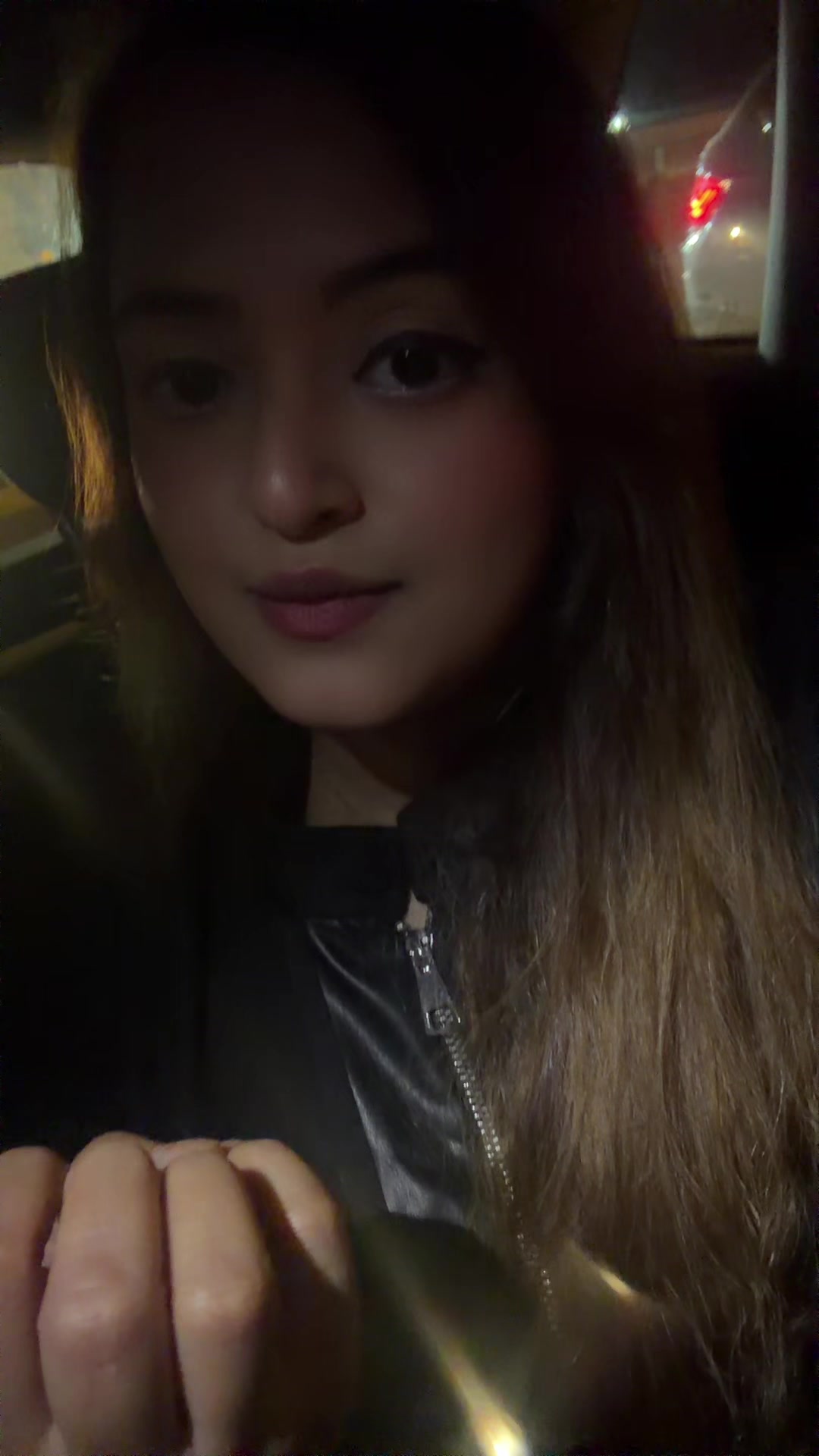 @kanicasharma4