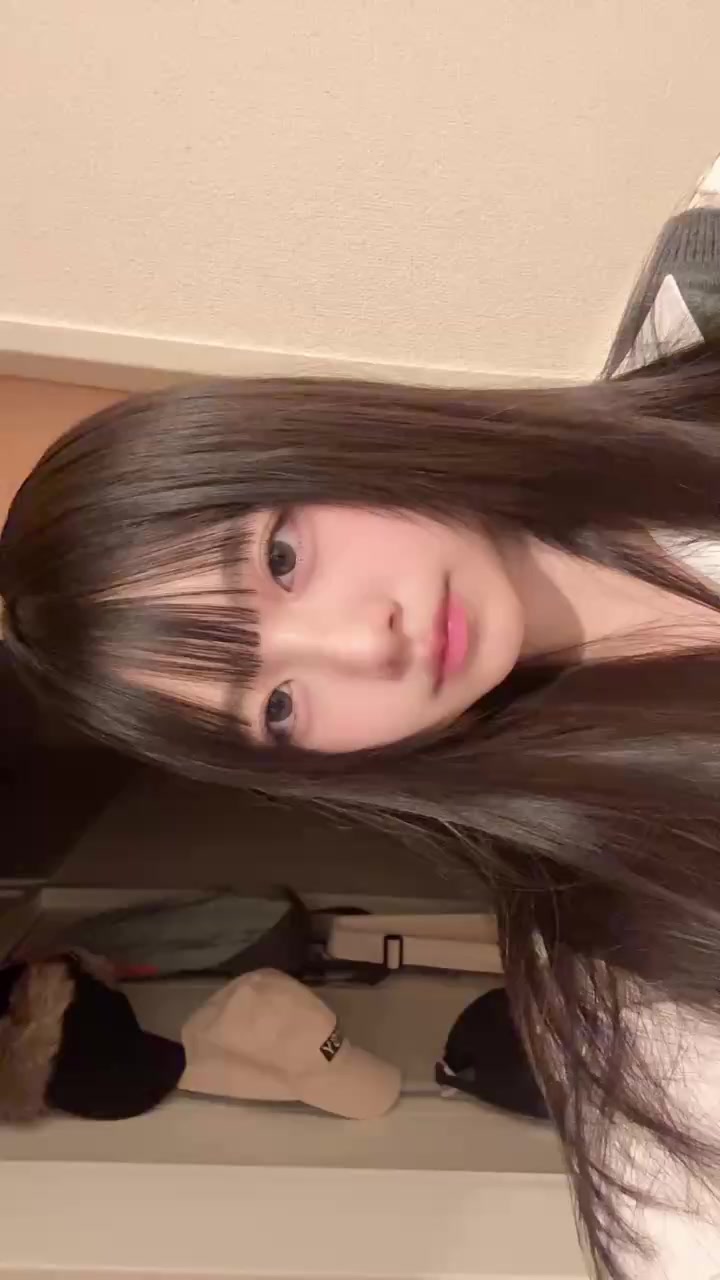 @帆海