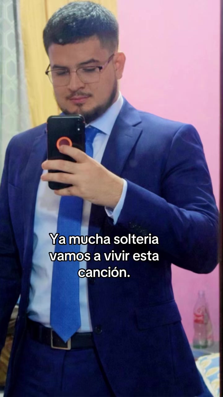 @Jairo Salazar