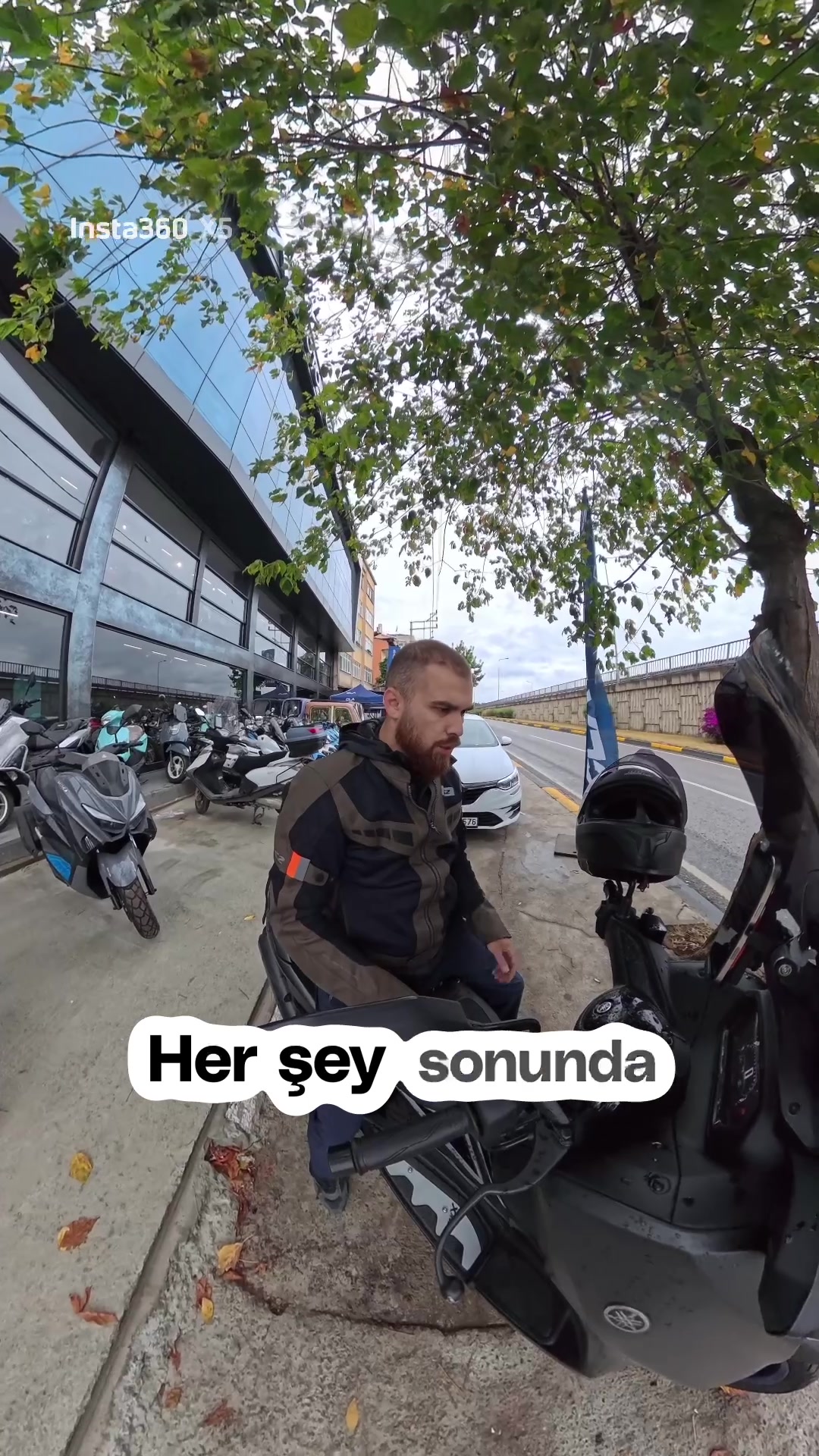 @CLA MOTO