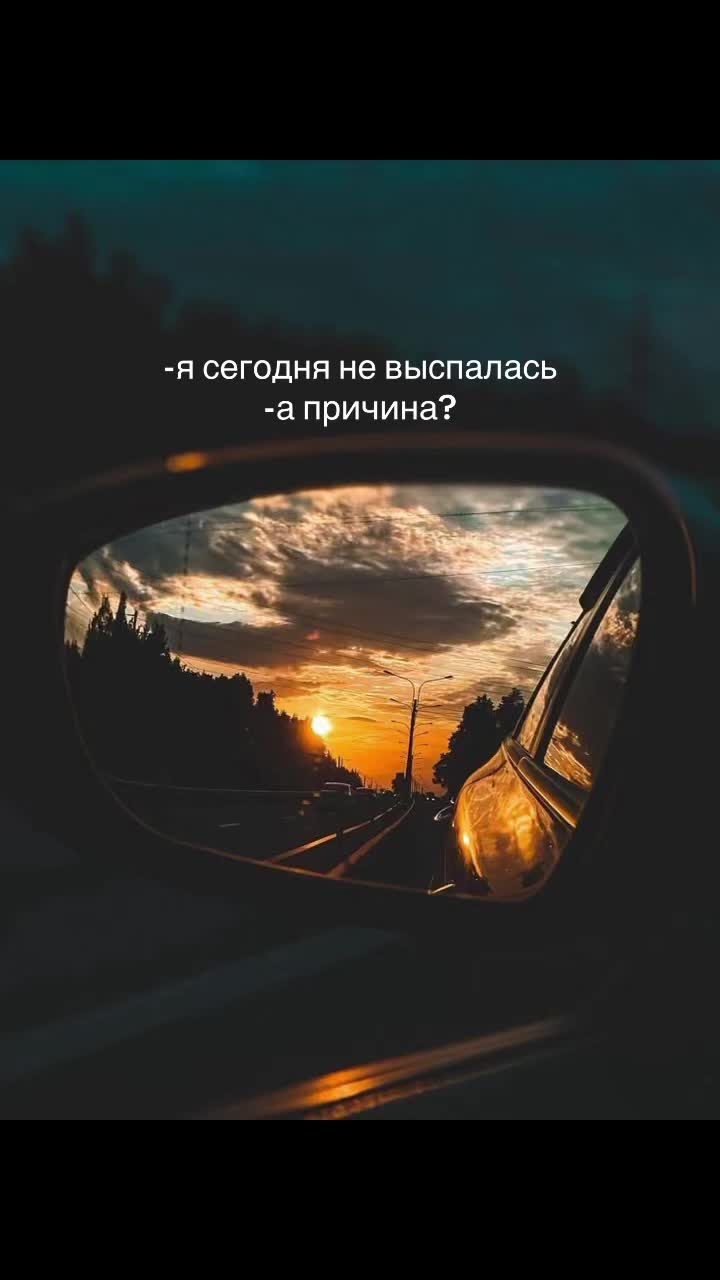 @dasha21_2005