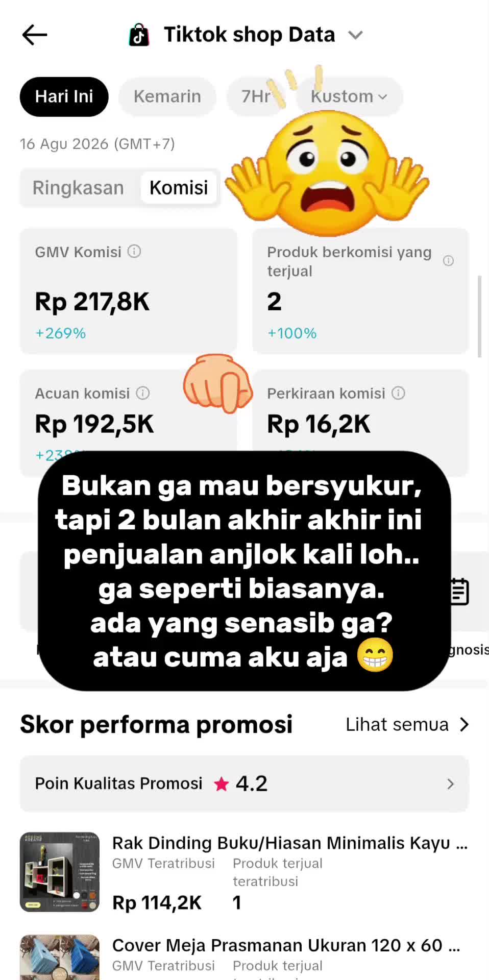 @Home_Living
