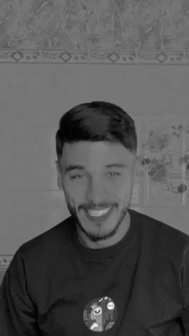 @_Bilel_ben_khadra_12_