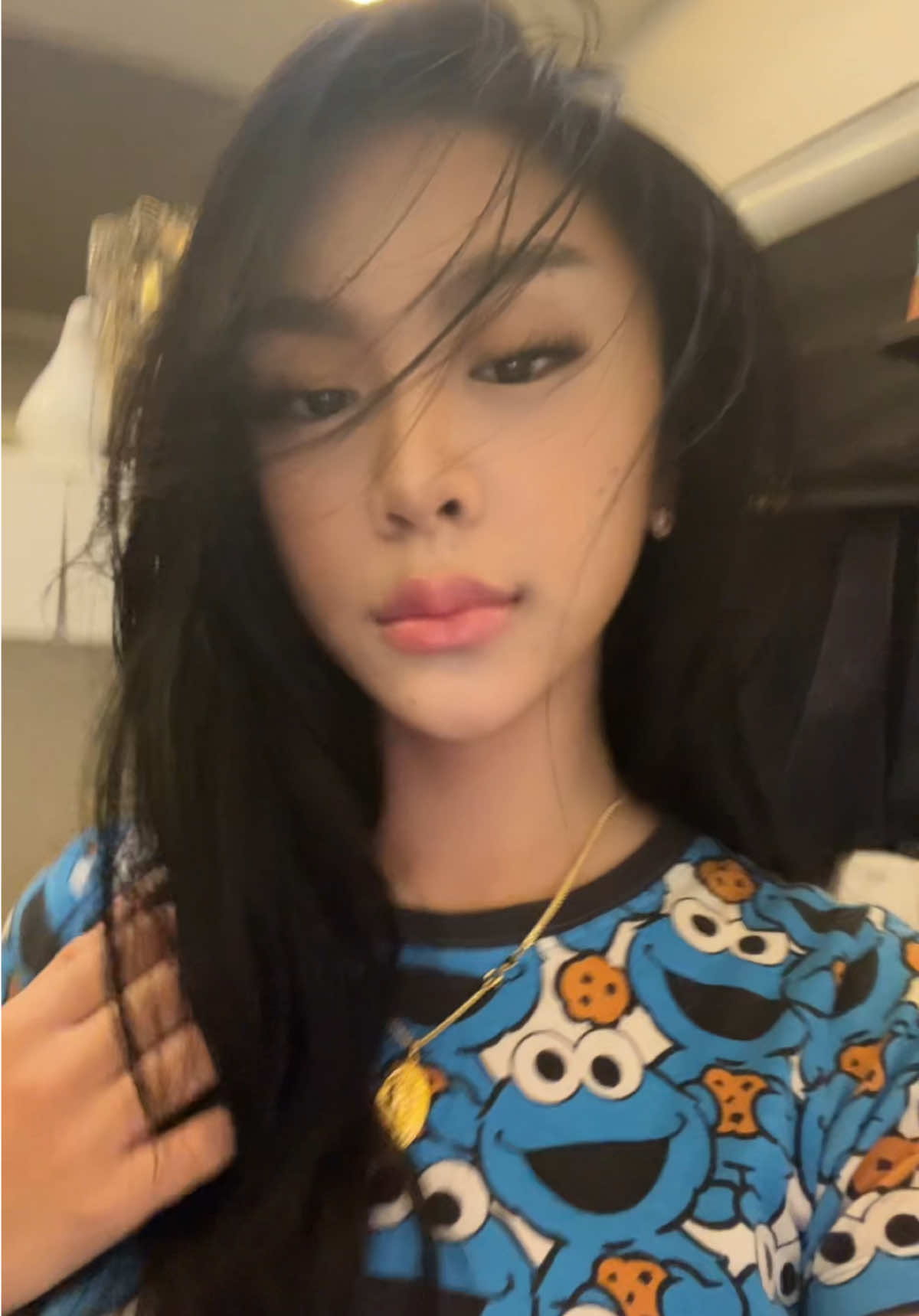 @Ashlee