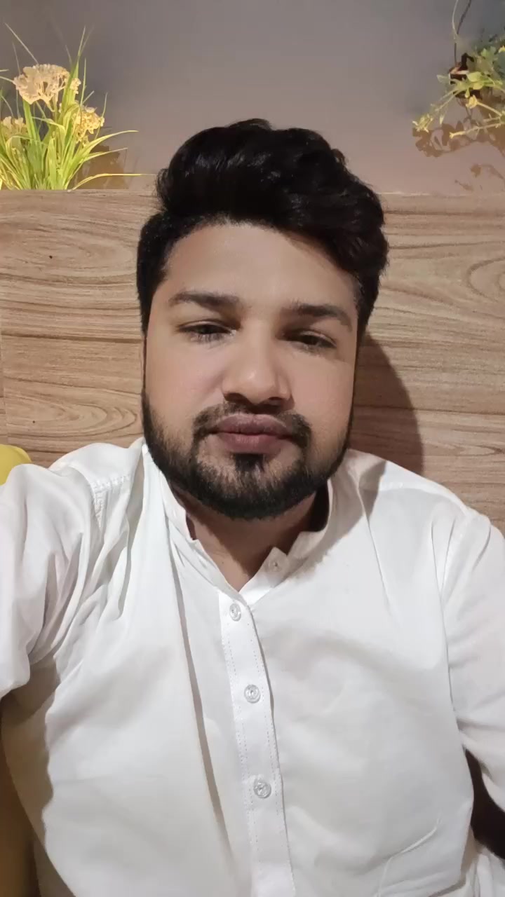 @AamirRajpoot1