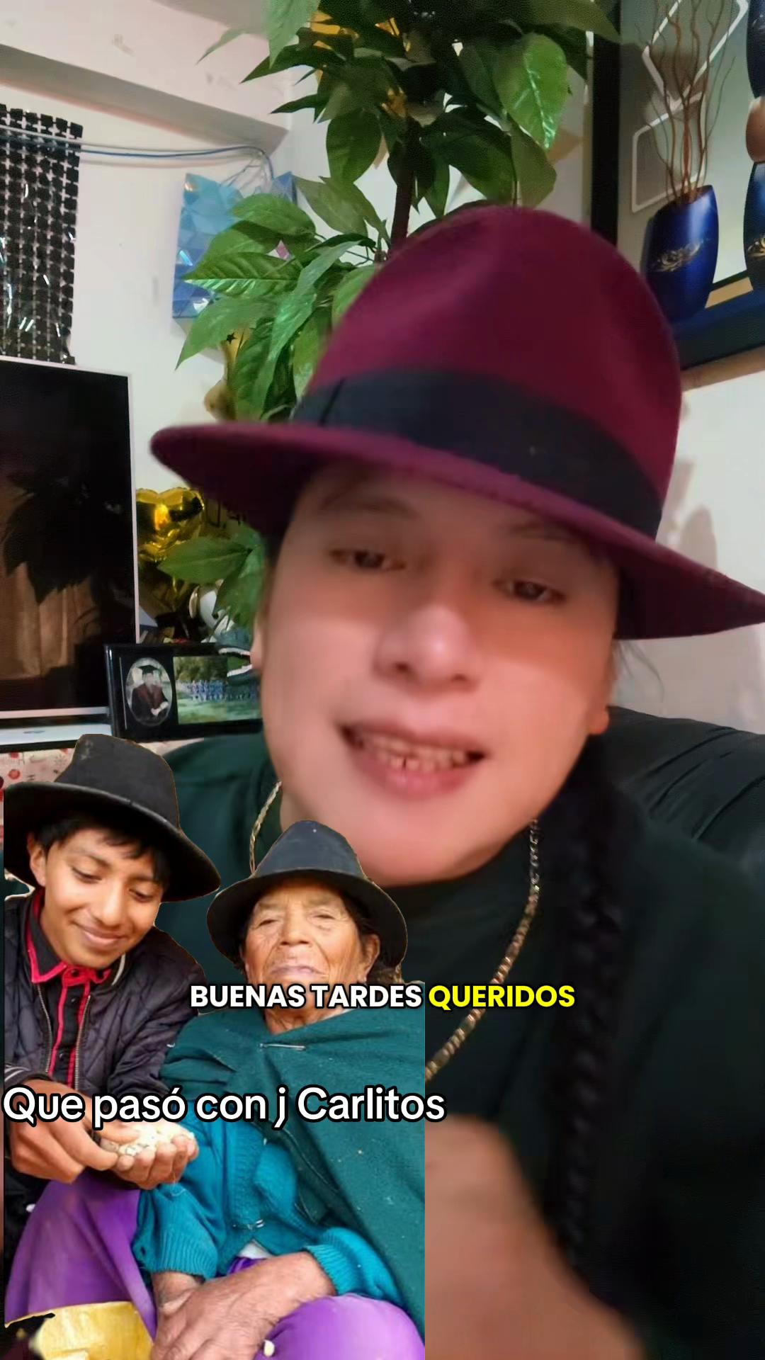 @RUNA Youtubers 🇪🇨🇲🇽🇧🇴