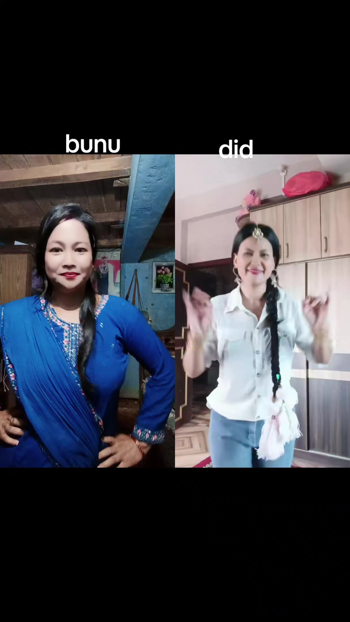 @Sabita Kumal