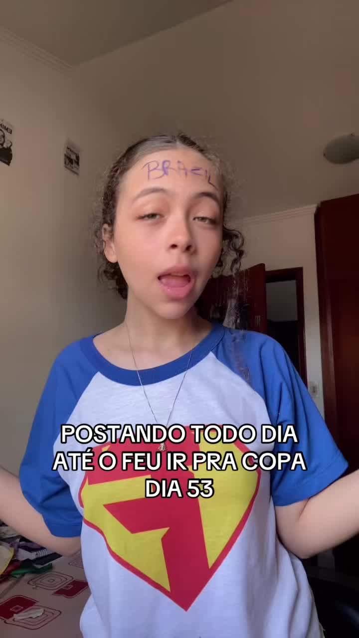 @sophia_shady