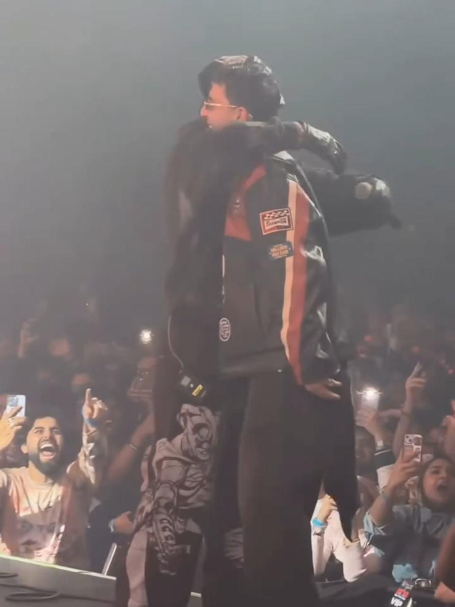 @𝐓𝐚𝐥𝐰𝐢𝐢𝐧𝐝𝐞𝐫‼️