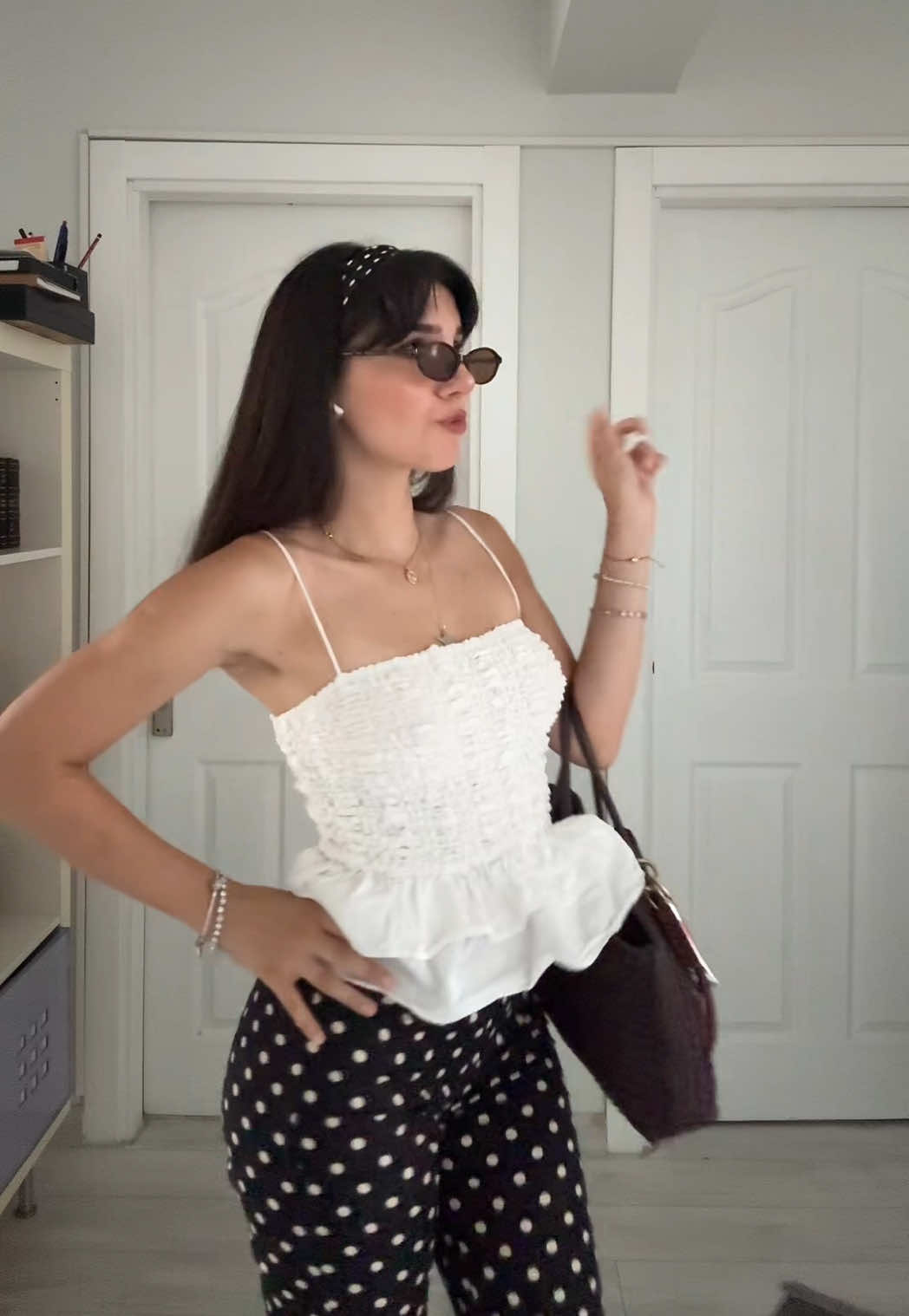 @Ela🎀🪩