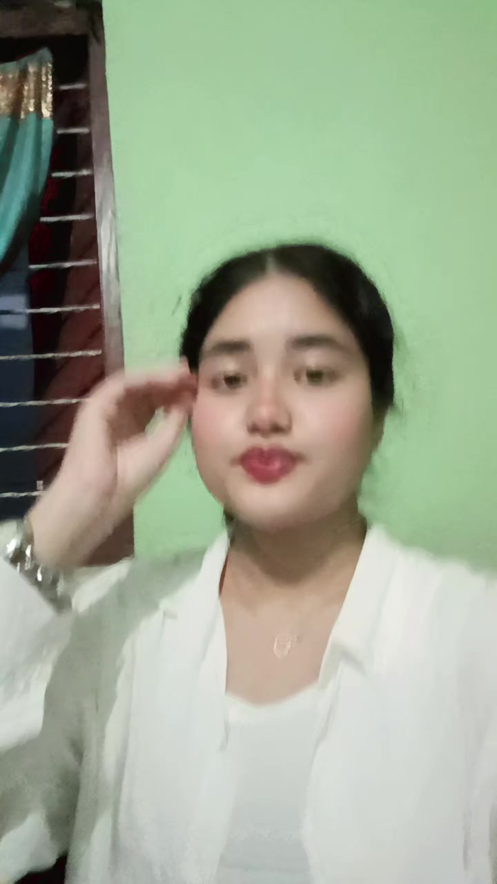 @Samikshya Bardewa