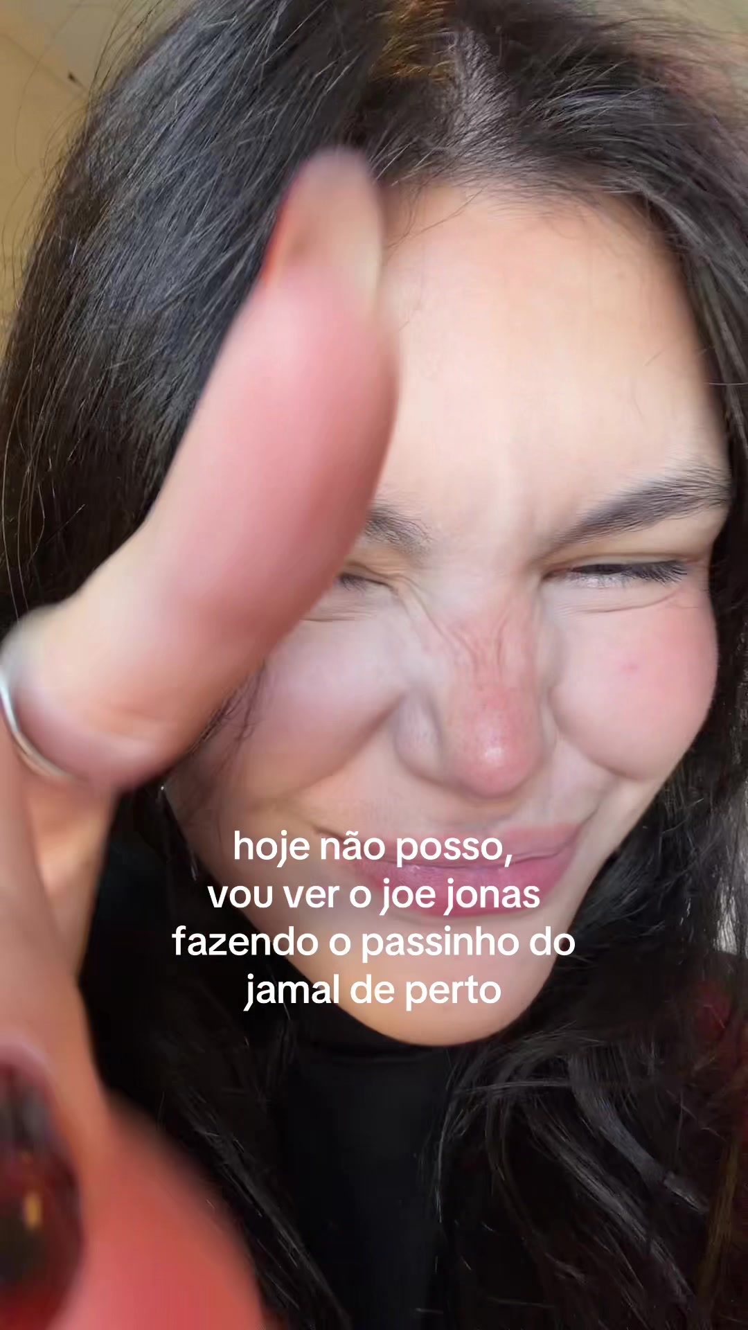 @gabriela rezende 🦋