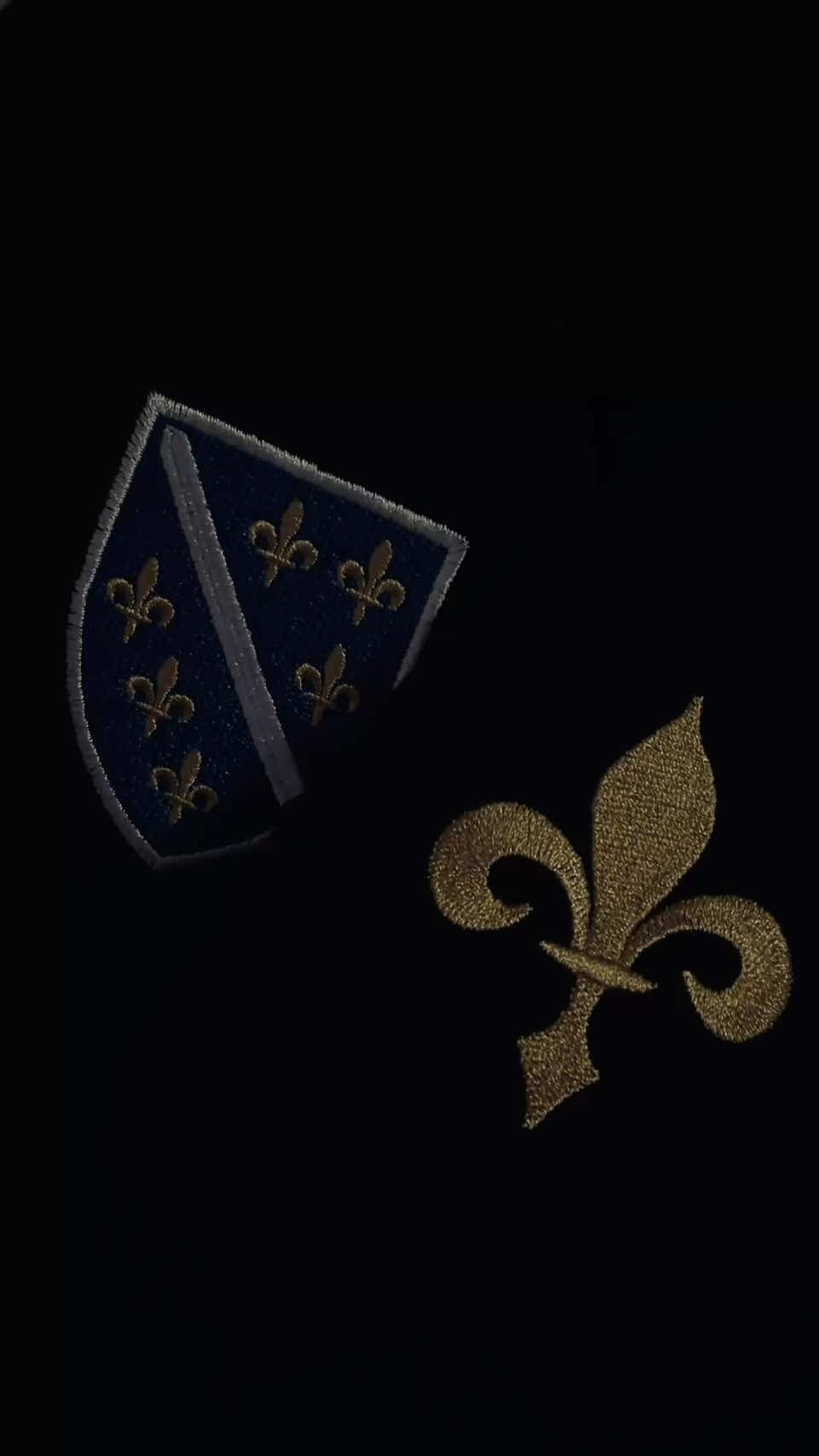 @𝑬❦