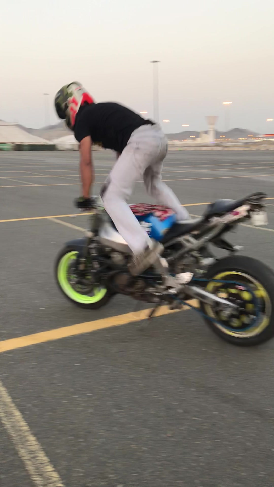 @اسكتش🇸🇦🥇