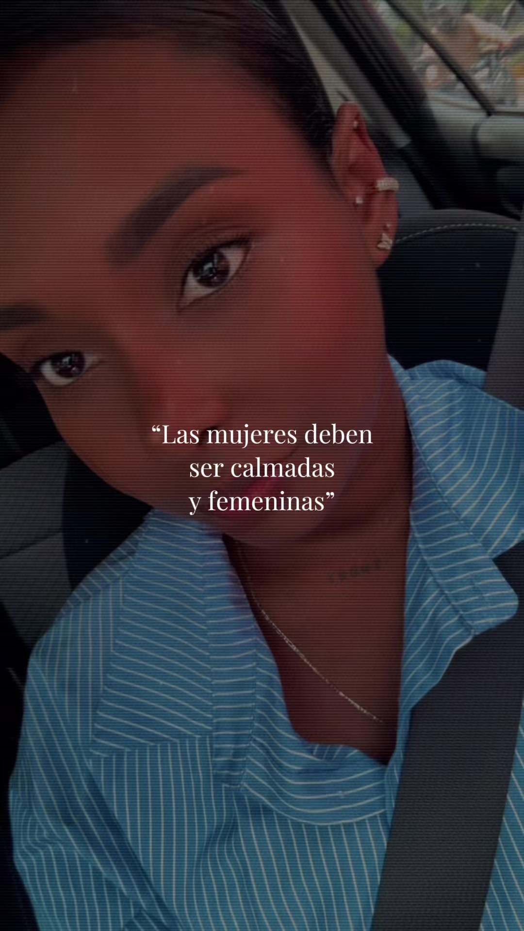 @Cami Cárdenas