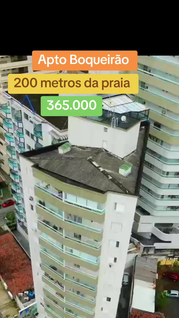 @Vieira Menezes 13974046215
