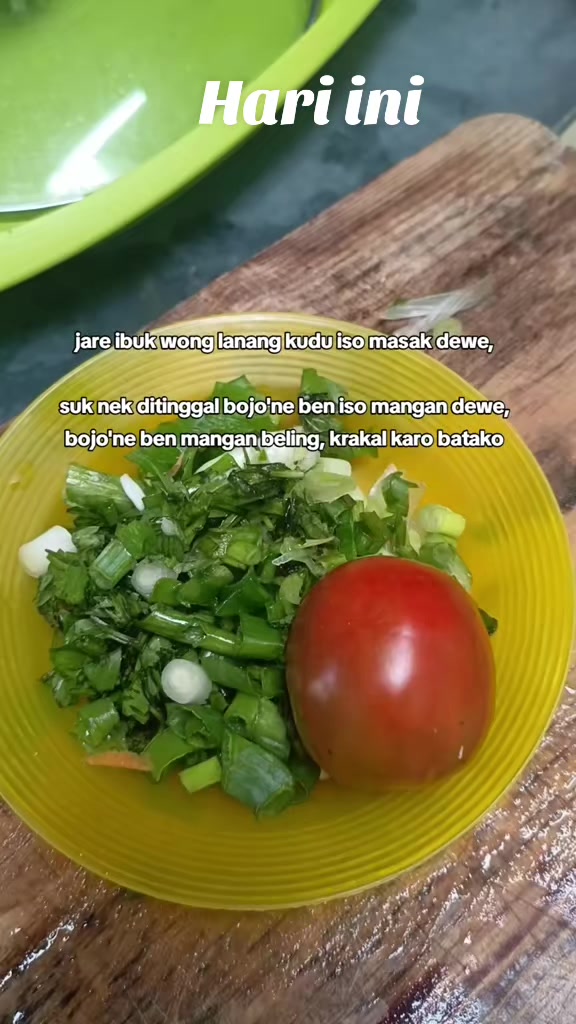 @Bang Je Delivery
