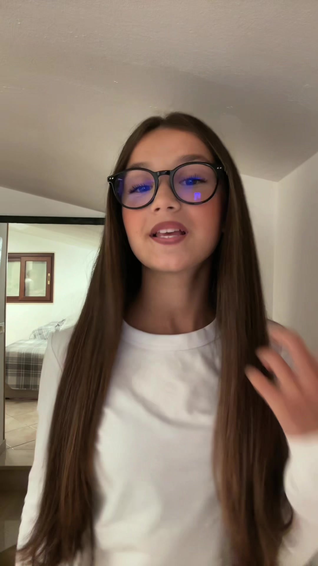@angelichetta🎀