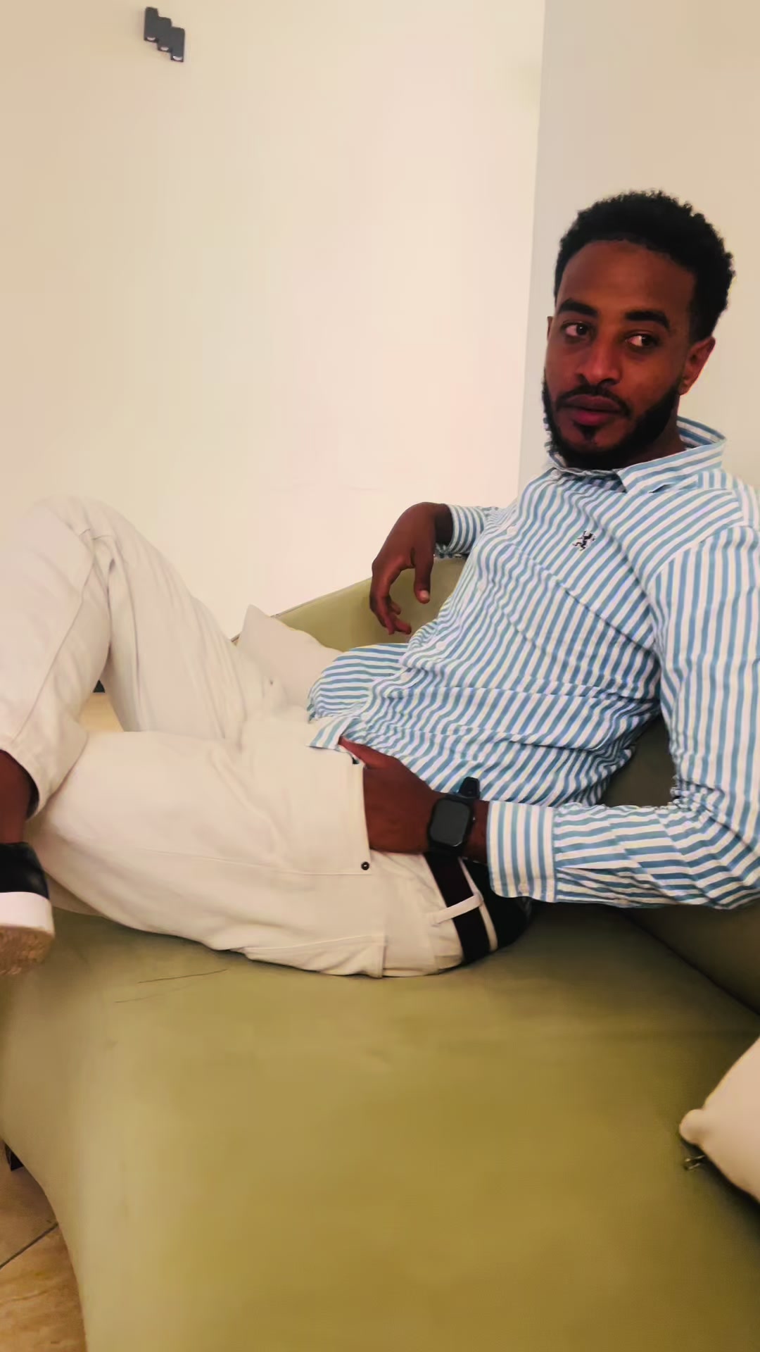 @• Salah_ሀበሻዊ