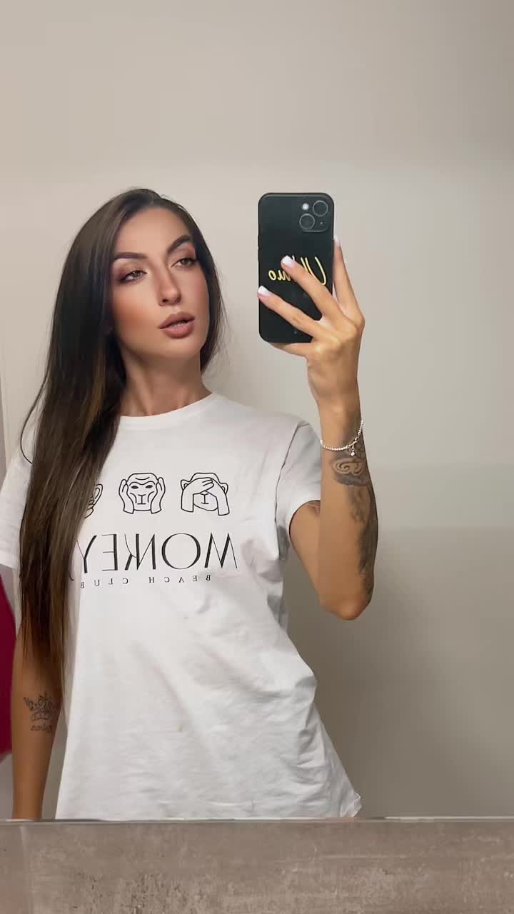 @La_magretti