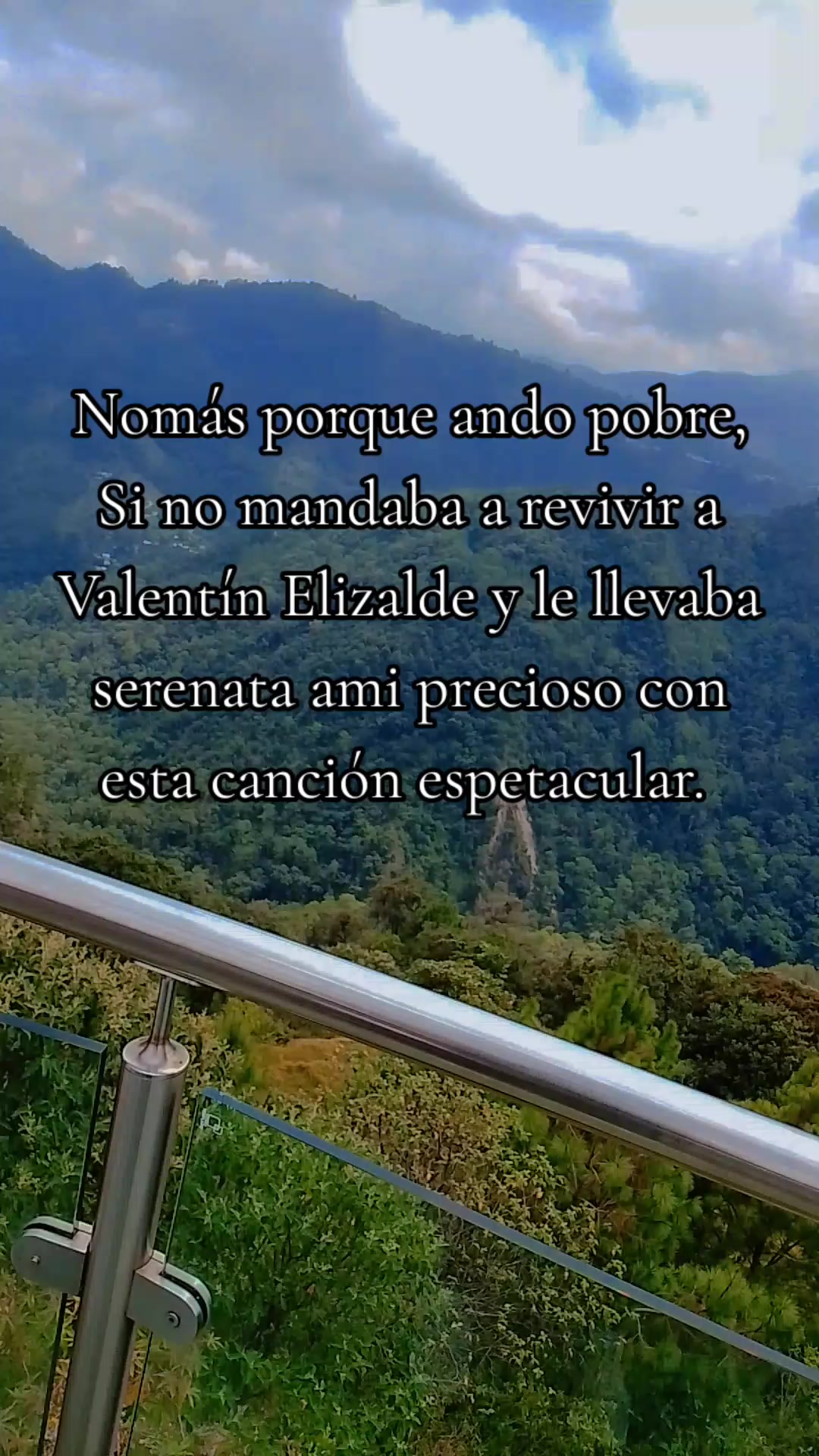 @Adrîîana Alonzo