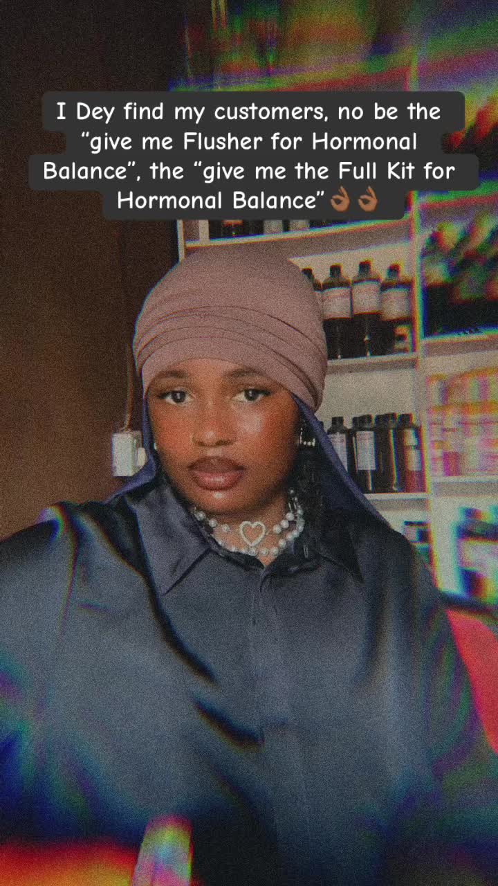 @BARAKAT🌺🎀🧕