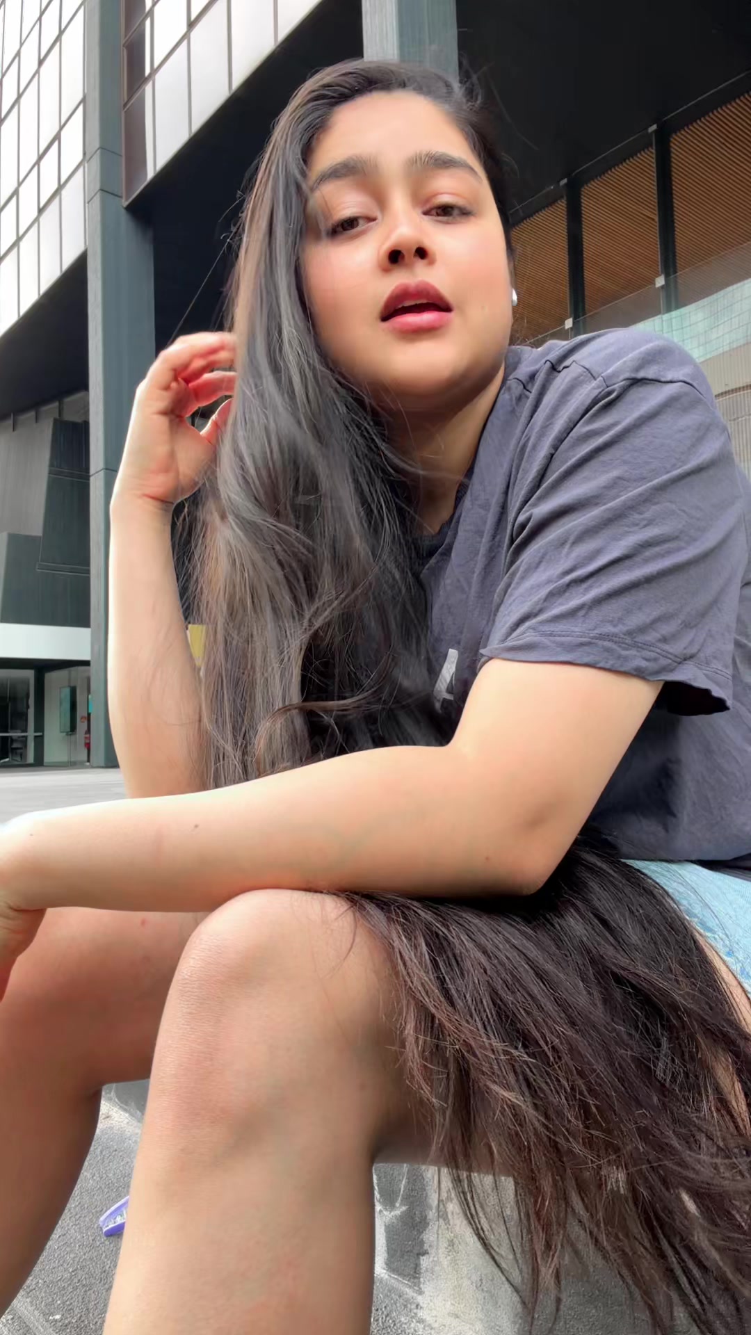@Ruchi Pandey