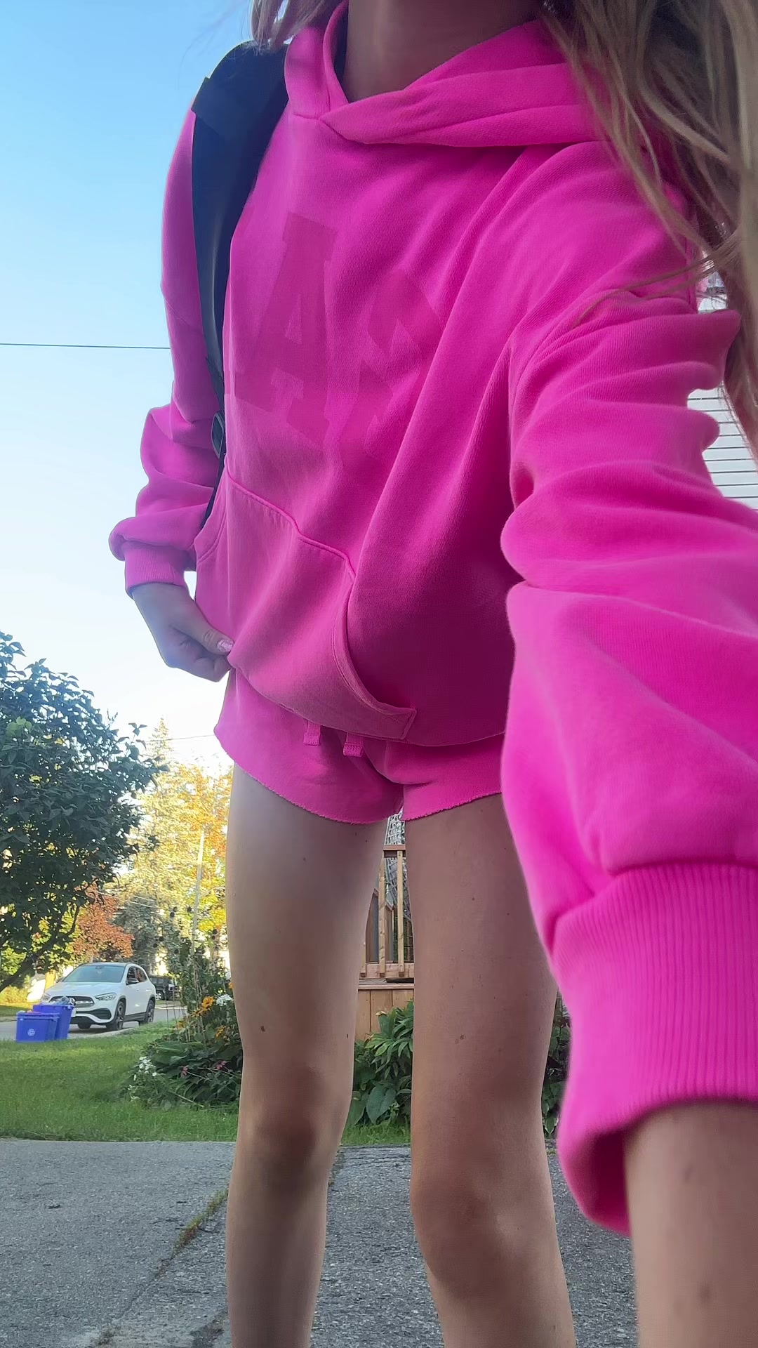 @rubyspam
