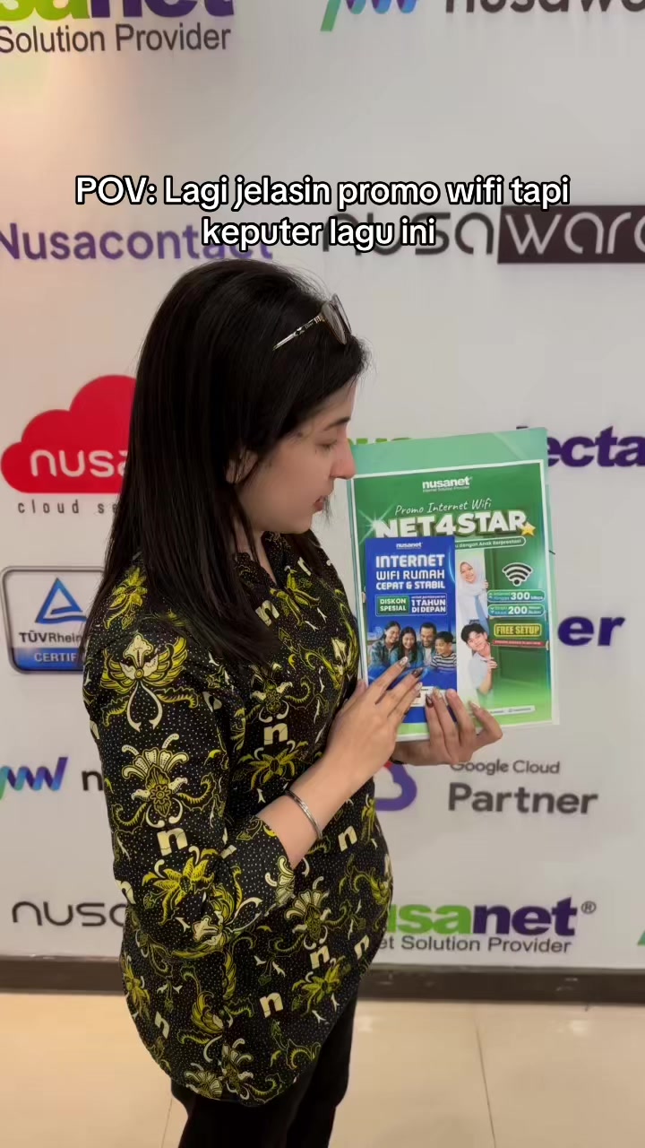 @PT. Media Antar Nusa